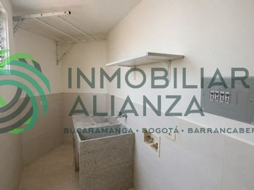 apartamento en venta en san francisco. Cod V61984