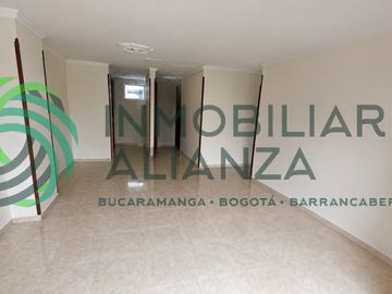 apartamento en venta en san francisco. Cod V61984