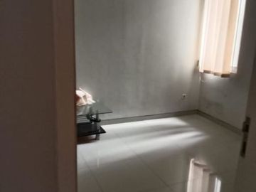 Rumah dijual Alam Galaxy Surabaya Barat
