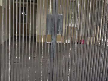 Rumah dijual Alam Galaxy Surabaya Barat