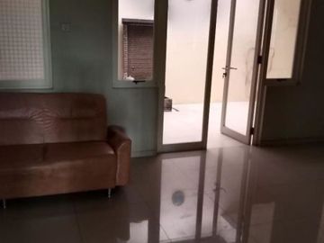 Rumah dijual Alam Galaxy Surabaya Barat
