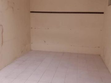 Rumah dijual Alam Galaxy Surabaya Barat