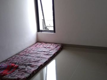 rumah model mezzanin di soreang dkt transmart soreang promo dp 30jtan