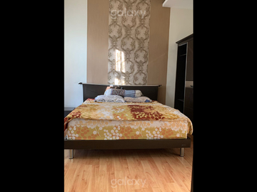 Rumah Mewah Strategis Lowokwaru Malang Kota GMK00699RIC