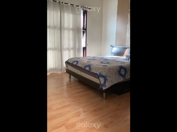 Rumah Mewah Strategis Lowokwaru Malang Kota GMK00699RIC