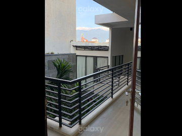 Rumah Mewah Strategis Lowokwaru Malang Kota GMK00699RIC