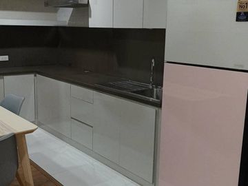 2 Bedroom Condo for sale at Chamchuri Square Residence