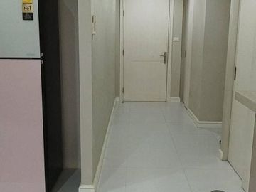 2 Bedroom Condo for sale at Chamchuri Square Residence