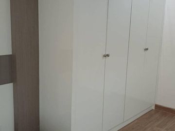 2 Bedroom Condo for sale at Chamchuri Square Residence