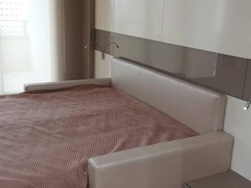 2 Bedroom Condo for sale at Chamchuri Square Residence