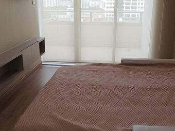 2 Bedroom Condo for sale at Chamchuri Square Residence