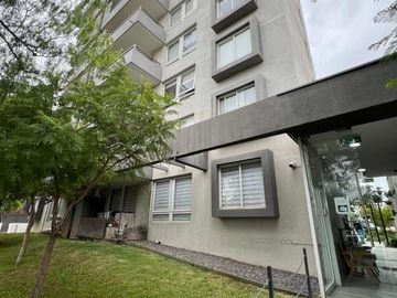 Departamento Metro Vicente Valdés L4 ID: 171601s