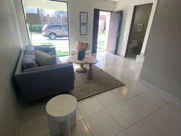 SE VENDE CASA EN LEÓN