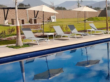 SE VENDE CASA EN LEÓN
