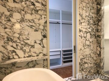 2 Bedroom Condo for sale at The Ritz-Carlton Residences At MahaNakhon