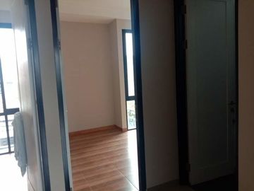 Rumah baru 2 Lantai pondok gede bekasi