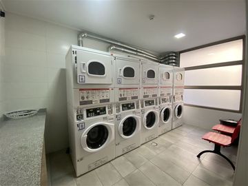 Departamento en Venta en VICUÑA MACKENNA / ÑUBLE
