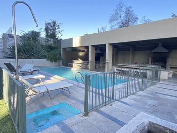 Departamento en Venta en VICUÑA MACKENNA / ÑUBLE