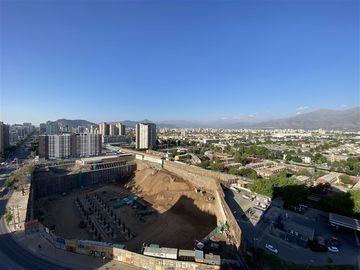 Departamento en Venta en VICUÑA MACKENNA / ÑUBLE