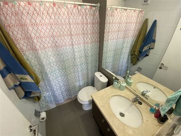 Departamento en Venta en VICUÑA MACKENNA / ÑUBLE