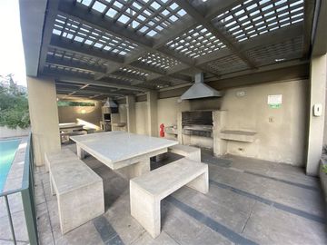 Departamento en Venta en VICUÑA MACKENNA / ÑUBLE