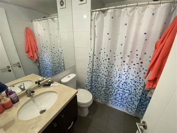 Departamento en Venta en VICUÑA MACKENNA / ÑUBLE
