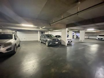 Departamento en Venta en VICUÑA MACKENNA / ÑUBLE