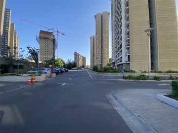 Departamento en Venta en VICUÑA MACKENNA / ÑUBLE