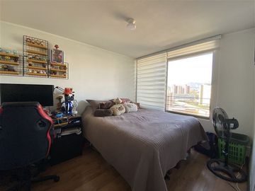 Departamento en Venta en VICUÑA MACKENNA / ÑUBLE
