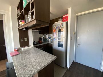 Departamento en Venta en VICUÑA MACKENNA / ÑUBLE