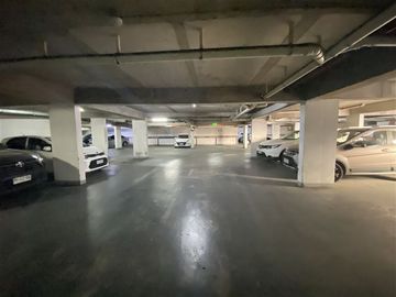 Departamento en Venta en VICUÑA MACKENNA / ÑUBLE