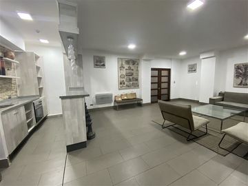 Departamento en Venta en VICUÑA MACKENNA / ÑUBLE