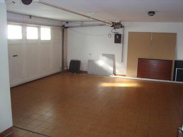 Lavalle 3300 - Los Troncos - Mar del Plata