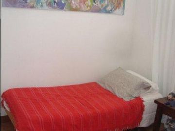 Lavalle 3300 - Los Troncos - Mar del Plata