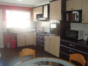 Lavalle 3300 - Los Troncos - Mar del Plata