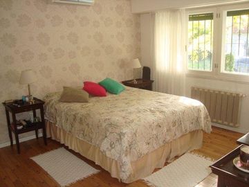 Lavalle 3300 - Los Troncos - Mar del Plata