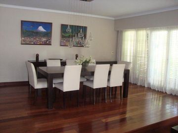 Lavalle 3300 - Los Troncos - Mar del Plata