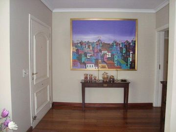 Lavalle 3300 - Los Troncos - Mar del Plata