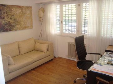 Lavalle 3300 - Los Troncos - Mar del Plata