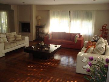 Lavalle 3300 - Los Troncos - Mar del Plata