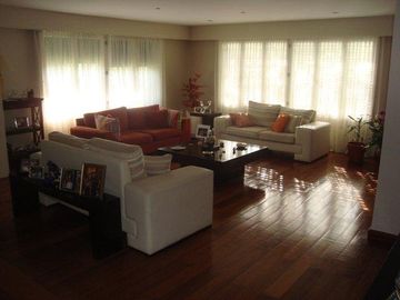 Lavalle 3300 - Los Troncos - Mar del Plata