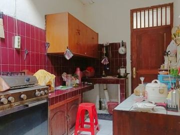 Jl Cendana Pondok Aren, Jual Rumah Besar 1 Lantai, LR-8364 0811111----