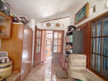 Jl Cendana Pondok Aren, Jual Rumah Besar 1 Lantai, LR-8364 0811111----