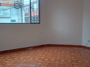 apartamento en arriendo en el bogotano. Cod A7316402