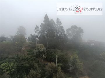 Departamento en venta en Viña del Mar Alto