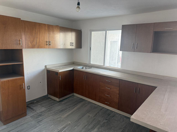 Casa en Venta, en Tláhuac