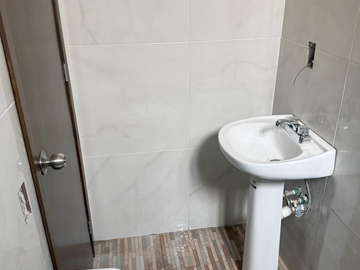 Casa en Venta, en Tláhuac
