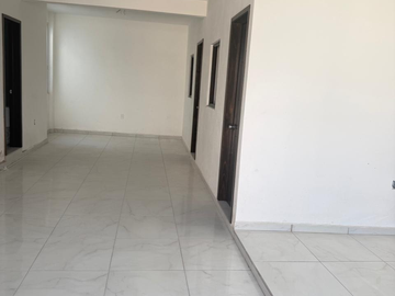 Casa en Venta, en Tláhuac