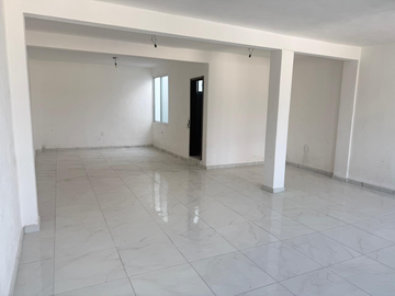 Casa en Venta, en Tláhuac
