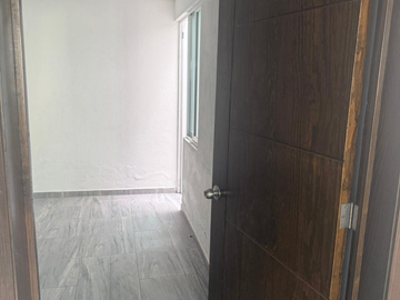 Casa en Venta, en Tláhuac